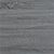 Rotating Multi-Positional Modern Desk, Gray