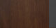 L-Shape Desk with Hutch and Storage, Walnut