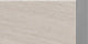 L-Shape Home Office Two-Tone Desk with Storage, Sand