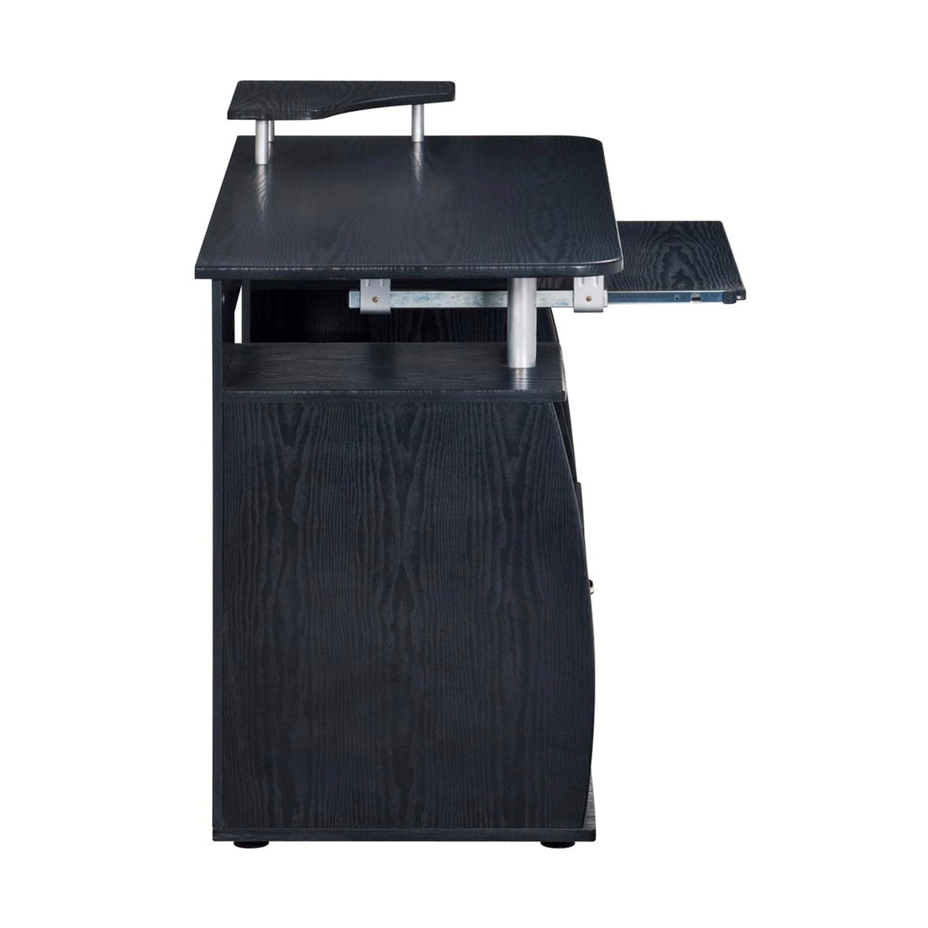 Espresso Workstation Desk