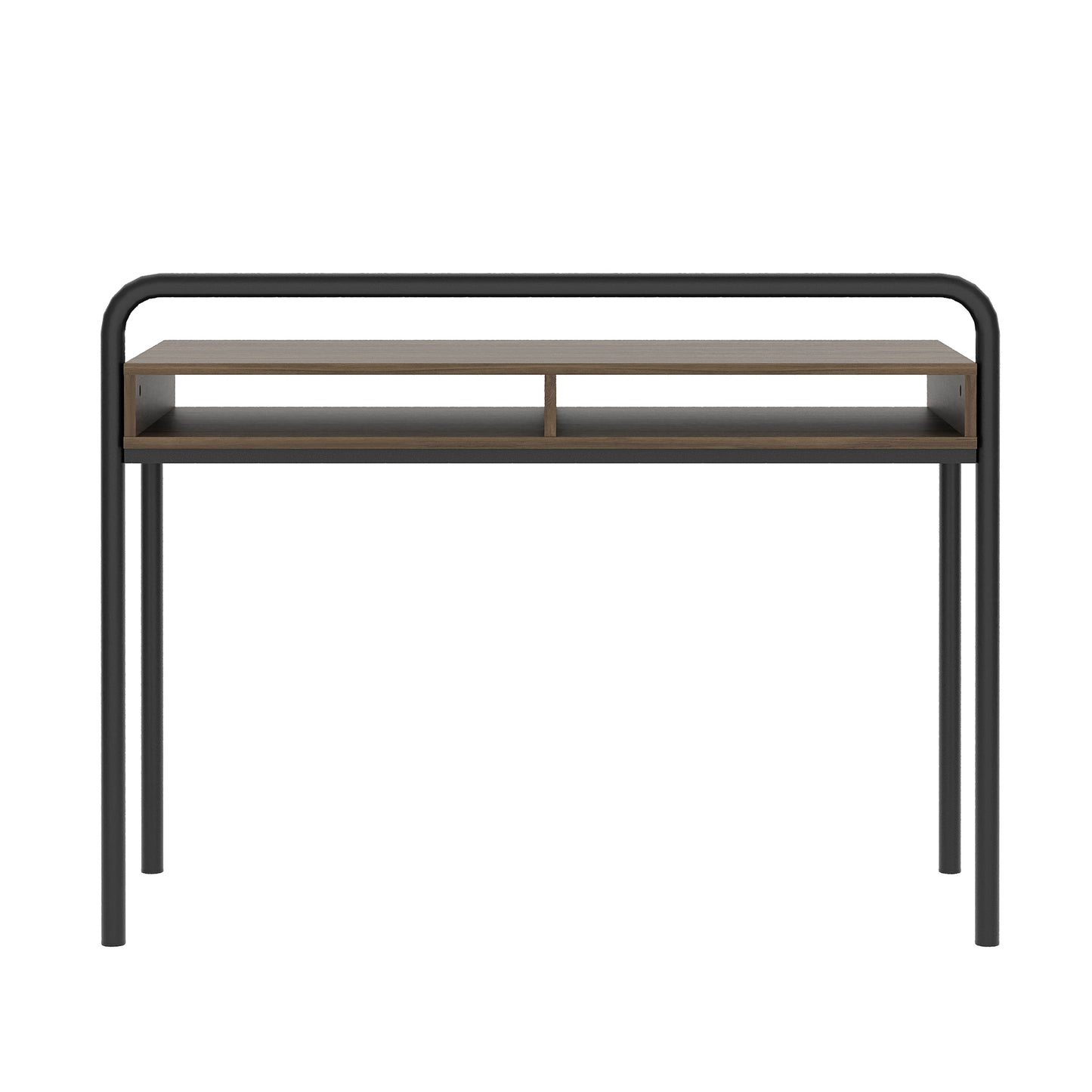 Walnut Classic Writting Desk