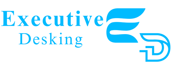 Executive Desking 