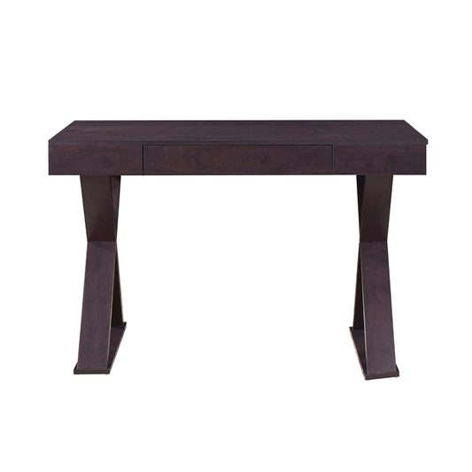 The Simple Writing Desk