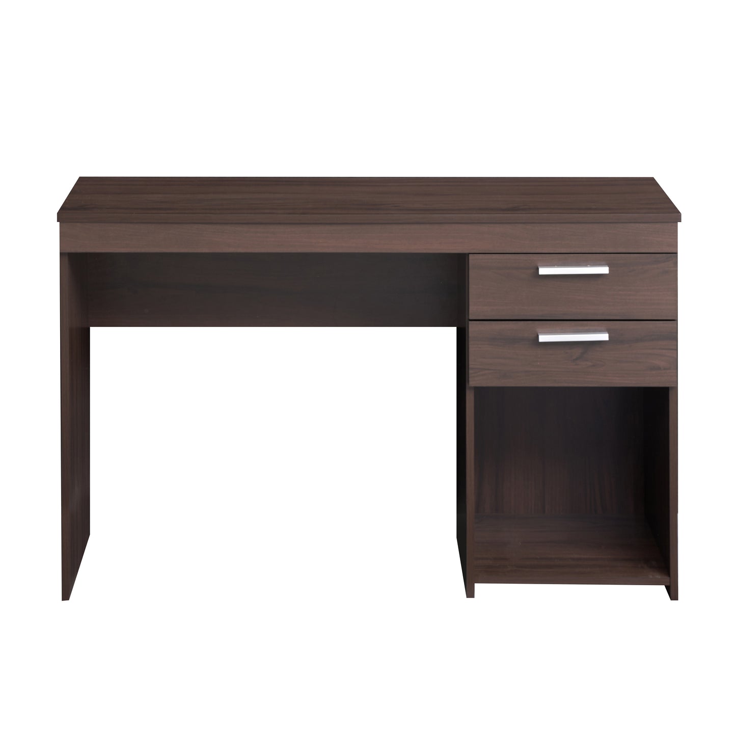 Brown Office Desk
