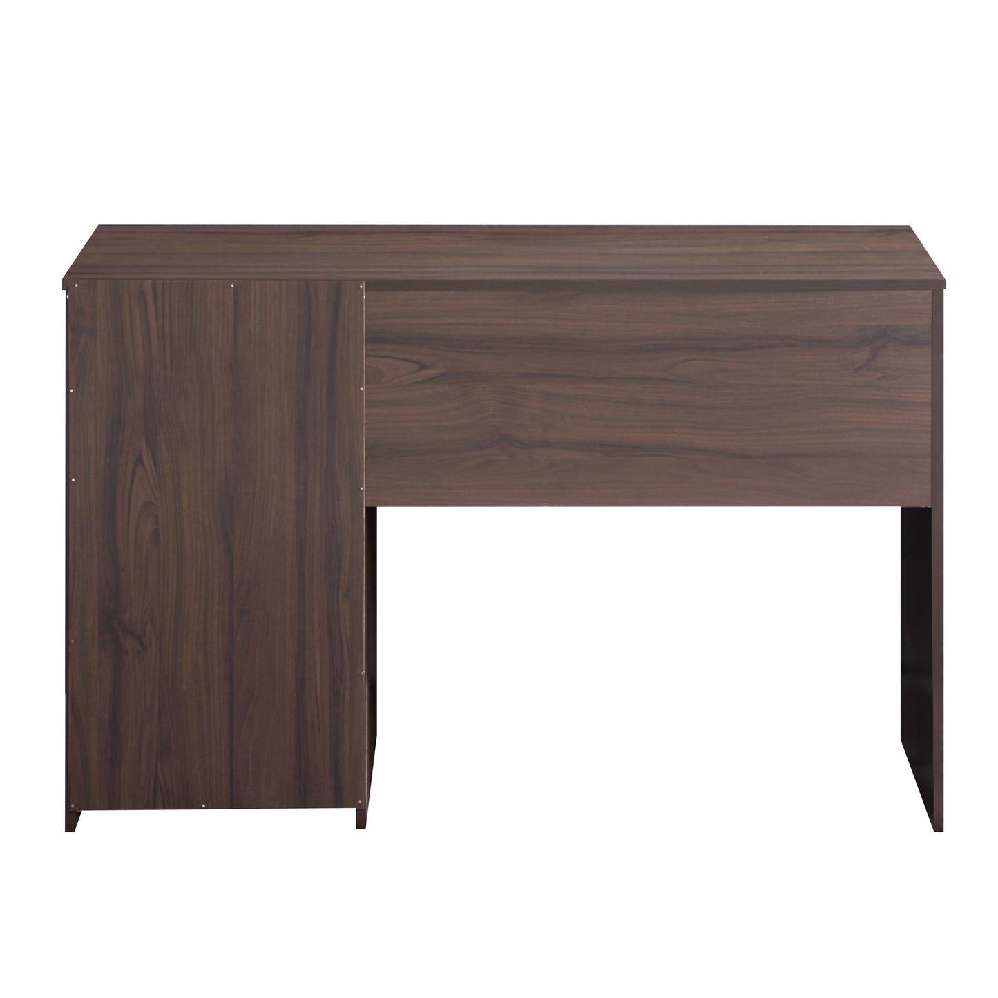Brown Office Desk