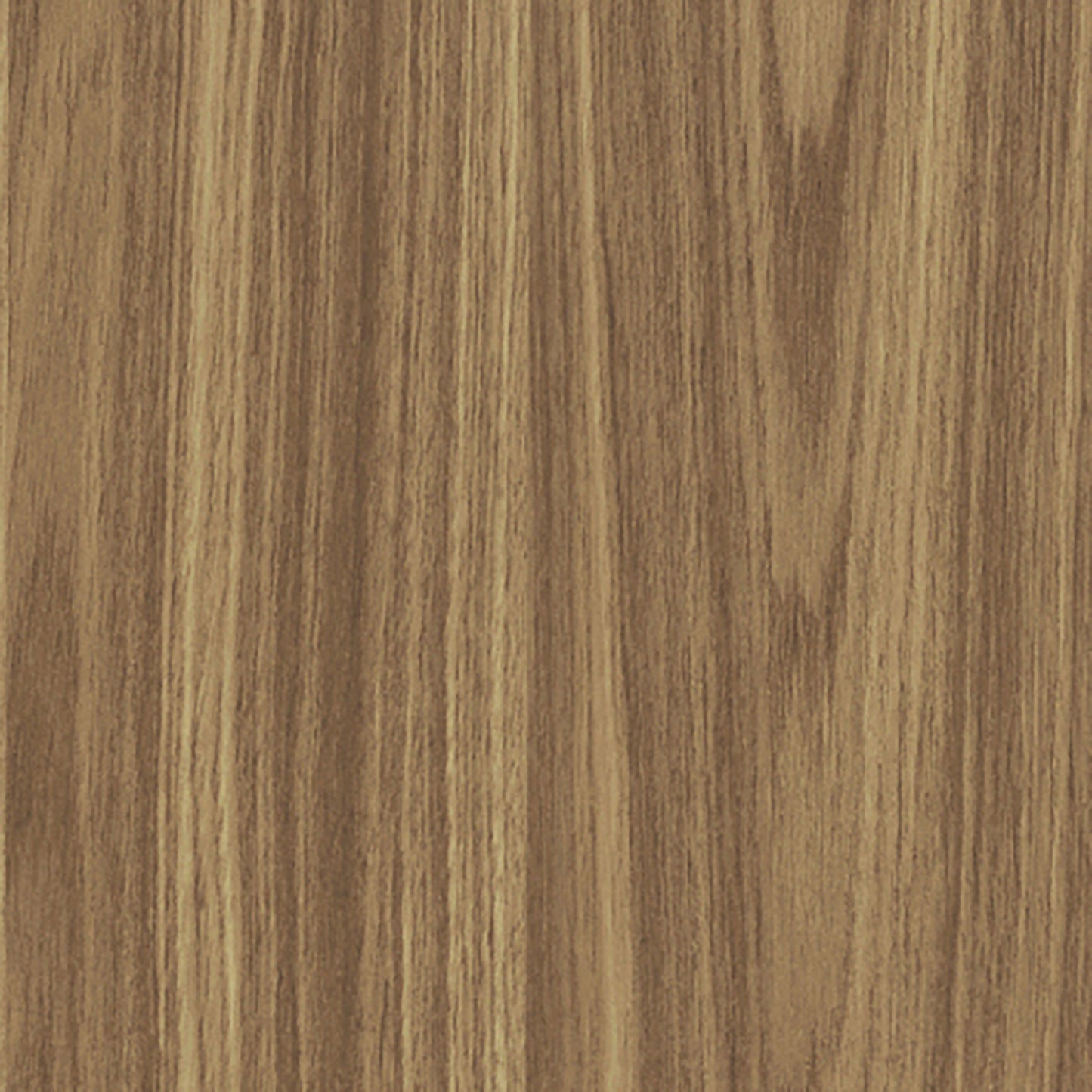 Walnut Workstation Office Edition