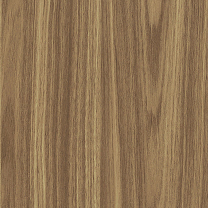 Walnut Workstation Office Edition