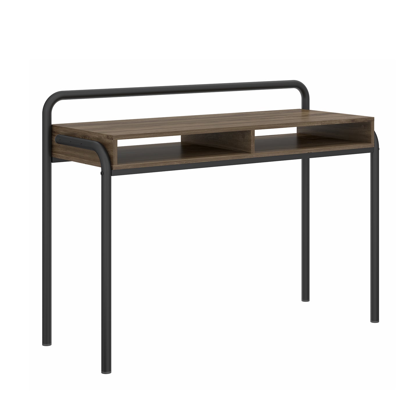 Walnut Classic Writting Desk