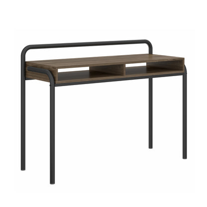 Walnut Classic Writting Desk