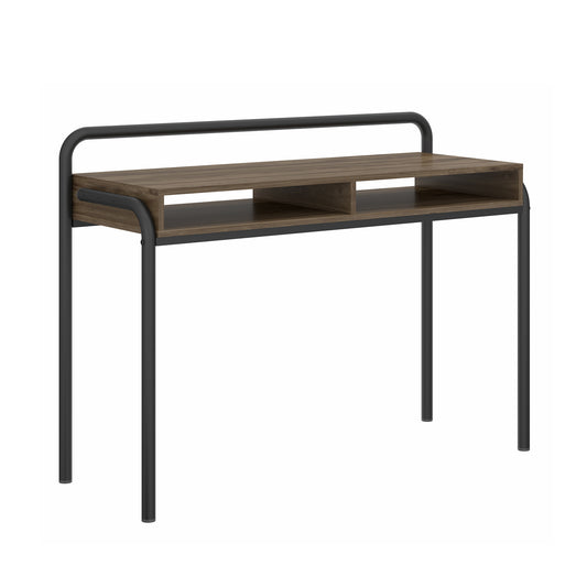 Walnut Classic Writting Desk