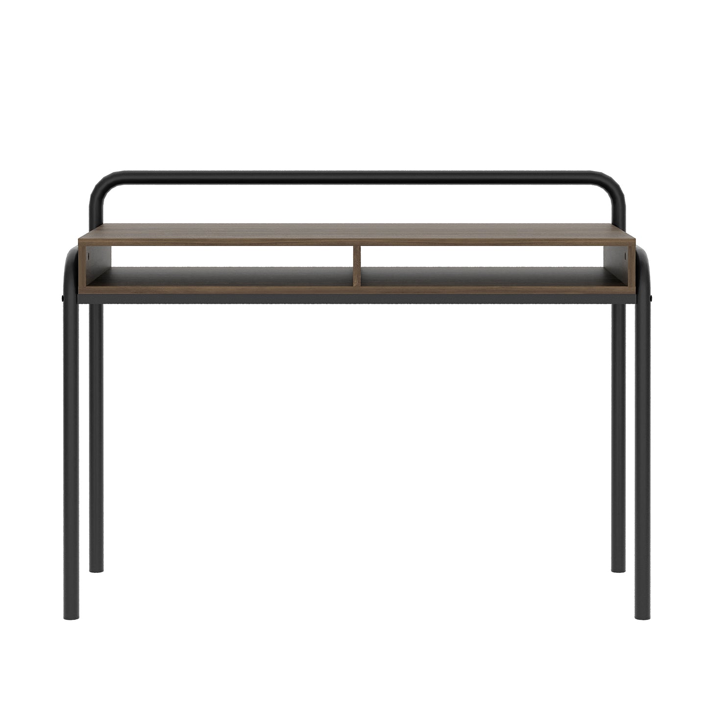 Walnut Classic Writting Desk