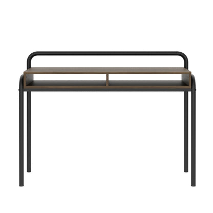 Walnut Classic Writting Desk