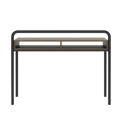 Walnut Classic Writting Desk